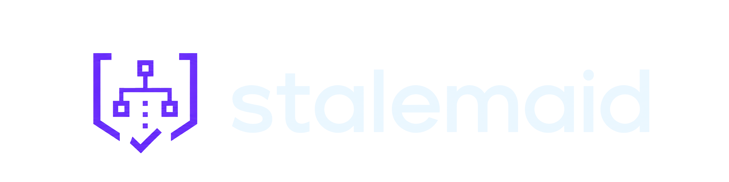 stalemaid